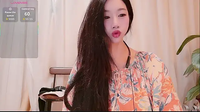 neinei_bao's sex show image neinei_bao's sex show image