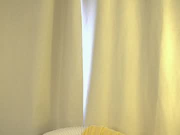 Sexshow-Bild von kaicarback