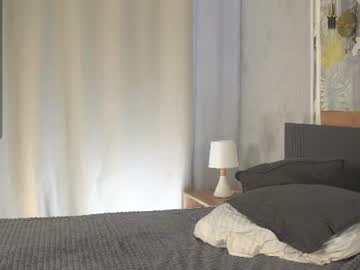 Sexshow-Bild von kaicarback Sexshow-Bild von kaicarback