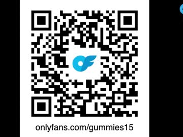 _gummies15's sex show image