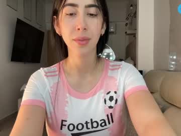 _gummies15's sex show image