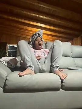 Ternura_X's sex show image Ternura_X's sex show image