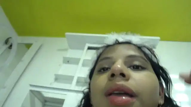 Ternura_X's sex show image Ternura_X's sex show image