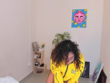 Sexshow-Bild von abby_dove1