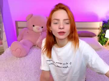 Изображение секс-шоу модели sherry_sandra