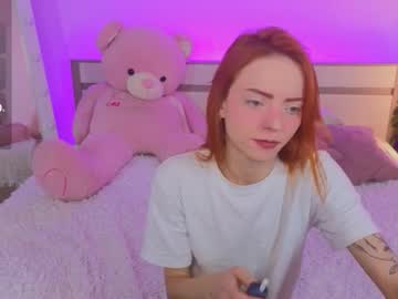 Изображение секс-шоу модели sherry_sandra