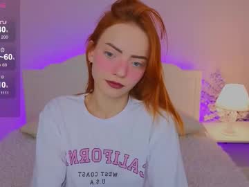 Изображение секс-шоу модели sherry_sandra
