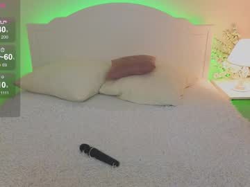 sherry_sandra's sex show image
