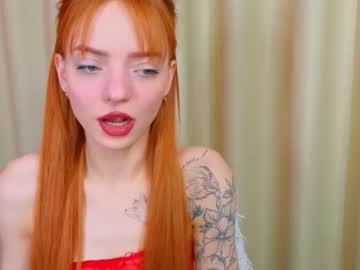 Изображение секс-шоу модели sherry_sandra