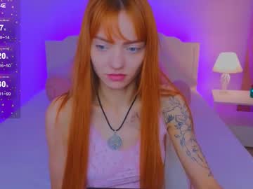 Изображение секс-шоу модели sherry_sandra