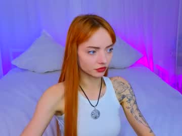 Изображение секс-шоу модели sherry_sandra
