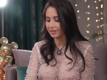 ellismeow's sex show image ellismeow's sex show image