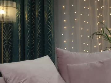 ellismeow's sex show image