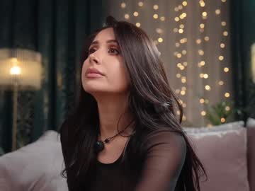 ellismeow's sex show image