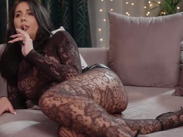 ellismeow's sex show image