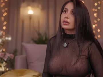 ellismeow's sex show image ellismeow's sex show image