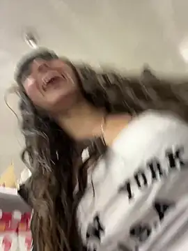 Изображение секс-шоу модели VioletaSubmissive