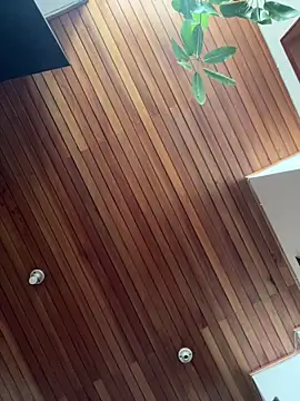 Sexshow-Bild von VioletaSubmissive