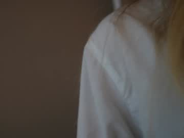 Изображение секс-шоу модели bestblondiiecb Изображение секс-шоу модели bestblondiiecb