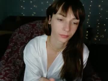 Sexshow-Bild von sweetledyselin