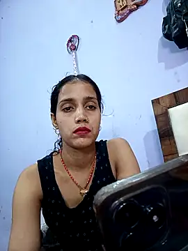 indiandesilive's sex show image