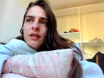Sexshow-Bild von chillwithcamii