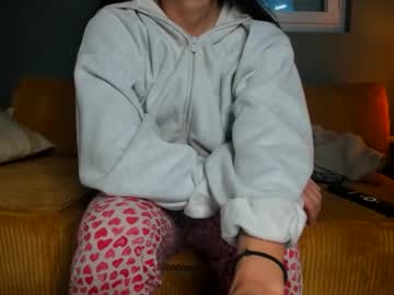 Sexshow-Bild von chillwithcamii Sexshow-Bild von chillwithcamii