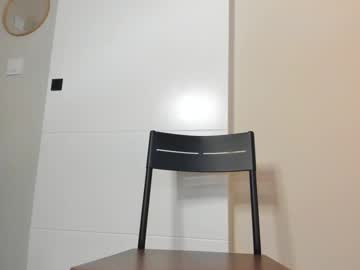 chillwithcamii's sex show image chillwithcamii's sex show image