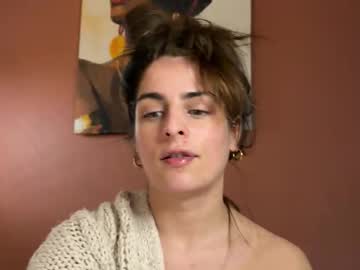 chillwithcamii's sex show image chillwithcamii's sex show image