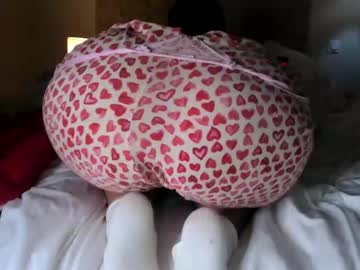 chillwithcamii's sex show image chillwithcamii's sex show image