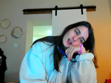 chillwithcamii's sex show image