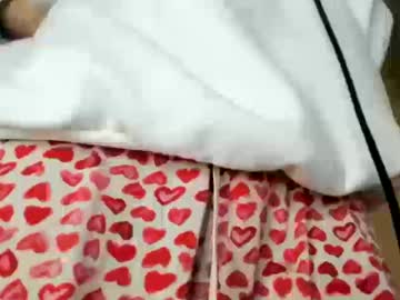 chillwithcamii's sex show image