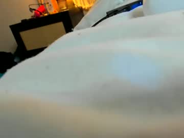 chillwithcamii's sex show image