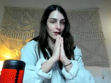 chillwithcamii's sex show image