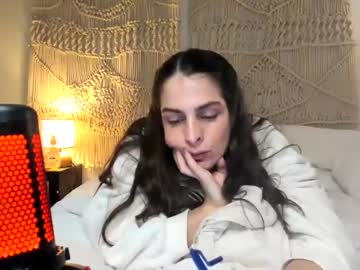 chillwithcamii's sex show image
