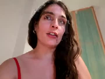 Sexshow-Bild von chillwithcamii