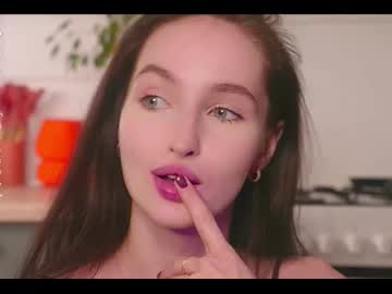 sexxxteasy's sex show image