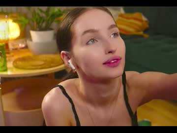 sexxxteasy's sex show image