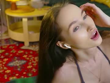 sexxxteasy's sex show image