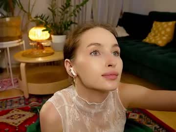 sexxxteasy's sex show image