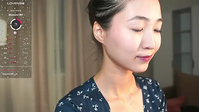 SeulBi's sex show image SeulBi's sex show image