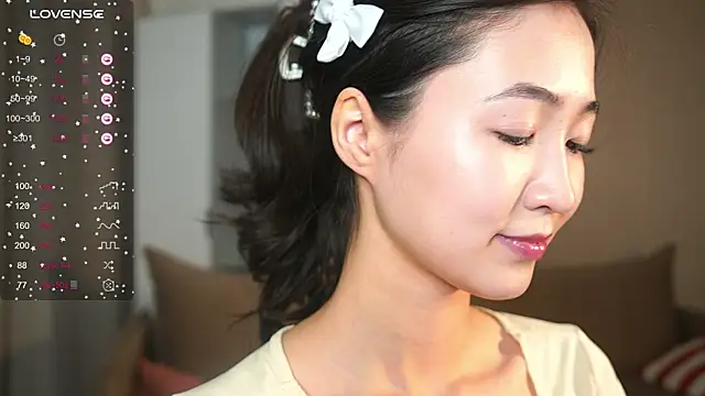 SeulBi's sex show image SeulBi's sex show image