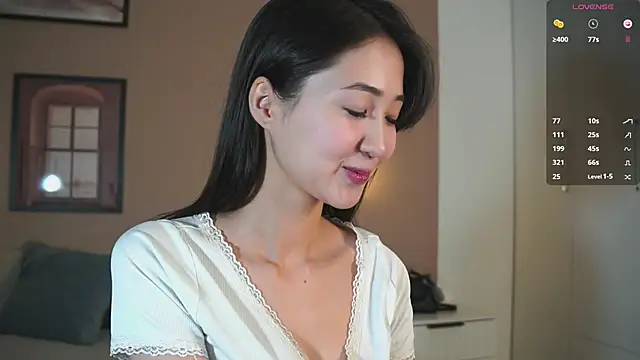 SeulBi's sex show image SeulBi's sex show image