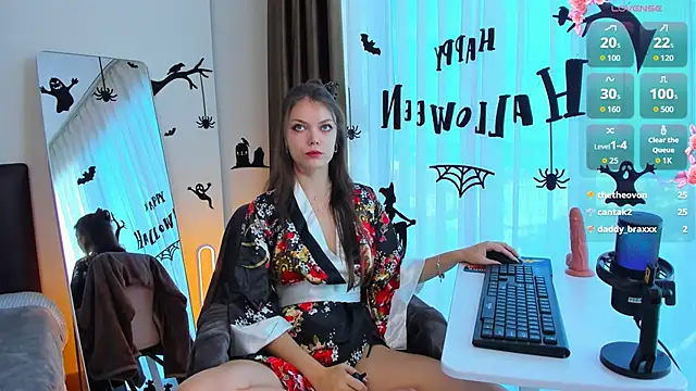 Alice_neon's sex show image Alice_neon's sex show image