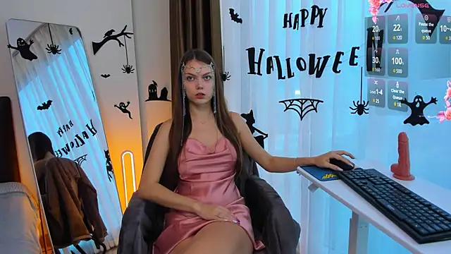 Alice_neon's sex show image Alice_neon's sex show image