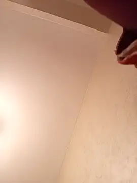 raznia's sex show image