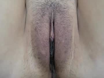 Sexshow-Bild von ursexy_pinay_skinny Sexshow-Bild von ursexy_pinay_skinny