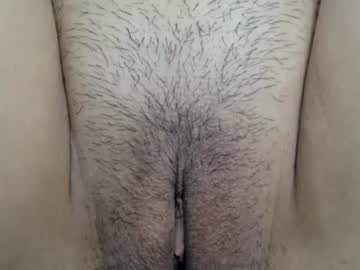 Sexshow-Bild von ursexy_pinay_skinny Sexshow-Bild von ursexy_pinay_skinny