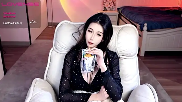 JoooJo_'s sex show image