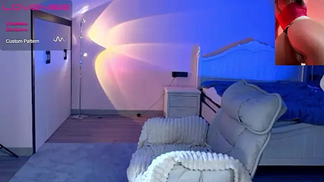 JoooJo_'s sex show image